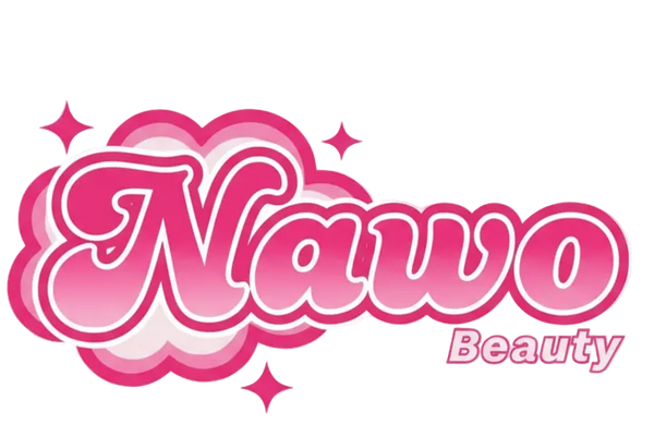 Nawobeauty 